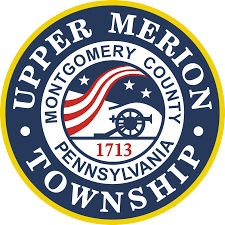Upper Merion Twp, PA Home