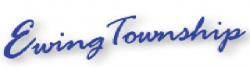 Township of Ewing, NJ Home