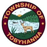 Tobyhanna Township Home