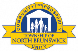 Township of North Brunswick, NJ Home