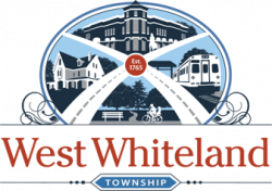 West Whiteland Township, PA Home