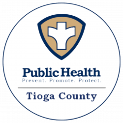 Tioga County Public Health, NY Home