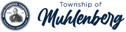 Muhlenberg Township, PA Home
