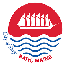 City of Bath, ME Home