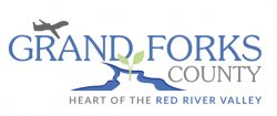 Grand Forks County, ND Home