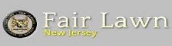 Borough of Fair Lawn, NJ Home