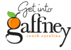 City of Gaffney Finance Department, SC Home