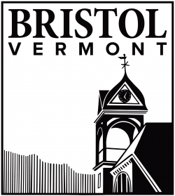 Town of Bristol, VT Home