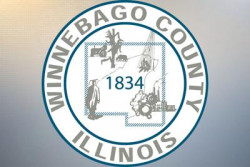 Winnebago County Departments, IL Home