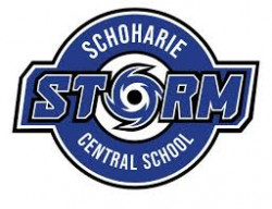 Schoharie Central School District, NY Home
