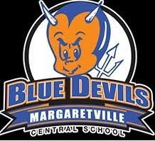 Margaretville Central School District, NY Home