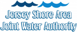 Jersey Shore Area Joint Water Authority, PA Home
