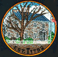 Borough of Danville, PA Home