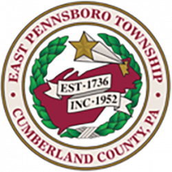 East Pennsboro Township, PA Home