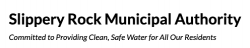 Slippery Rock Municipal Authority, PA Home
