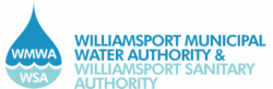 Williamsport MWA & Williamsport SA, PA Home