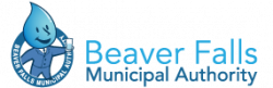 Beaver Falls Municipal Authority, PA Home