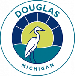 City of Douglas Home