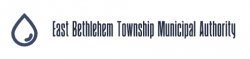 East Bethlehem Township Municipal Authority, PA Home