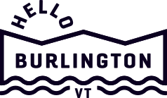 City of Burlington - General, VT Home