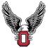 Onteora Central School District, NY Home