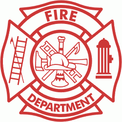 ACW-Unionville Fire Department, MI Home