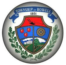 Howell Township, NJ Home