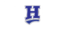 Horseheads Central School District NY - Tax Home