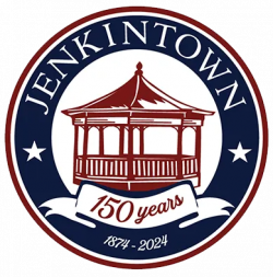 Jenkintown Borough, PA Home