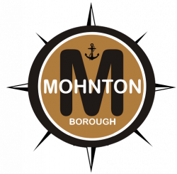 Borough of Mohnton, PA Home