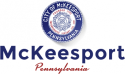 City of McKeesport UB Home