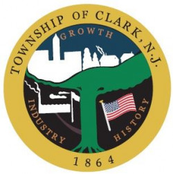 Township of Clark, NJ Home