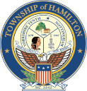 Township of Hamilton (Mercer County), NJ Home