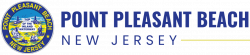 Borough of Point Pleasant Beach, NJ Home