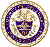 Delaware County, PA Parks & Recreation Home