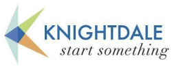 Town of Knightdale, NC Home