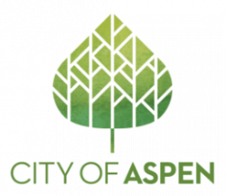 City of Aspen, CO Home