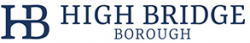 High Bridge Borough, NJ Home