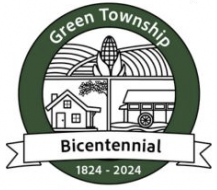 Township of Green, NJ Home