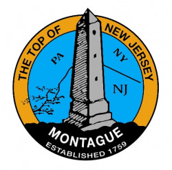 Twp of Montague Tax Home