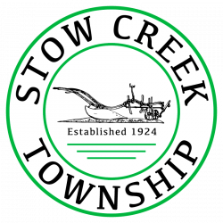 Township of Stow Creek, NJ Home
