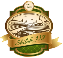 Shiloh Borough, NJ Home