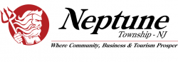 Township of Neptune, NJ Home