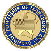 Township of Marlboro, NJ - Police Home