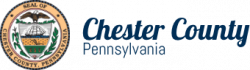 Chester Co.-Parks (CLOSED) Home