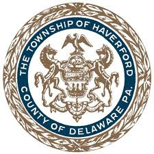 Haverford Township - Tax Home
