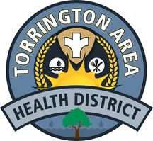 Torrington Area Health District, CT Home