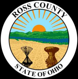 Ross County Auditor, OH Home