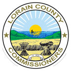 Lorain County Commissioners, OH Home
