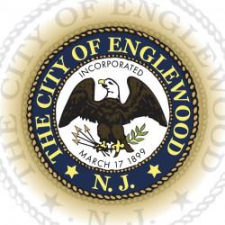 City of Englewood, NJ Home